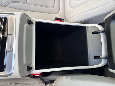 New 2026 Hyundai Tucson SEL Plus FWD image 13