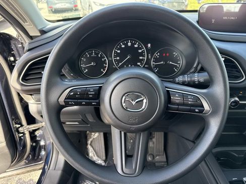 New 2026 MAZDA CX-30 AWD 2.5 S image 43