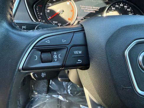 Used 2020 Audi Q5 2.0T Premium image 22