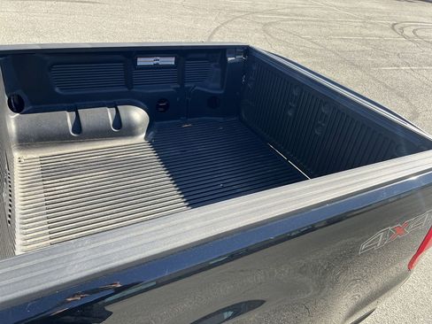 Used 2019 Ford Ranger Lariat w/ Technology Package image 26