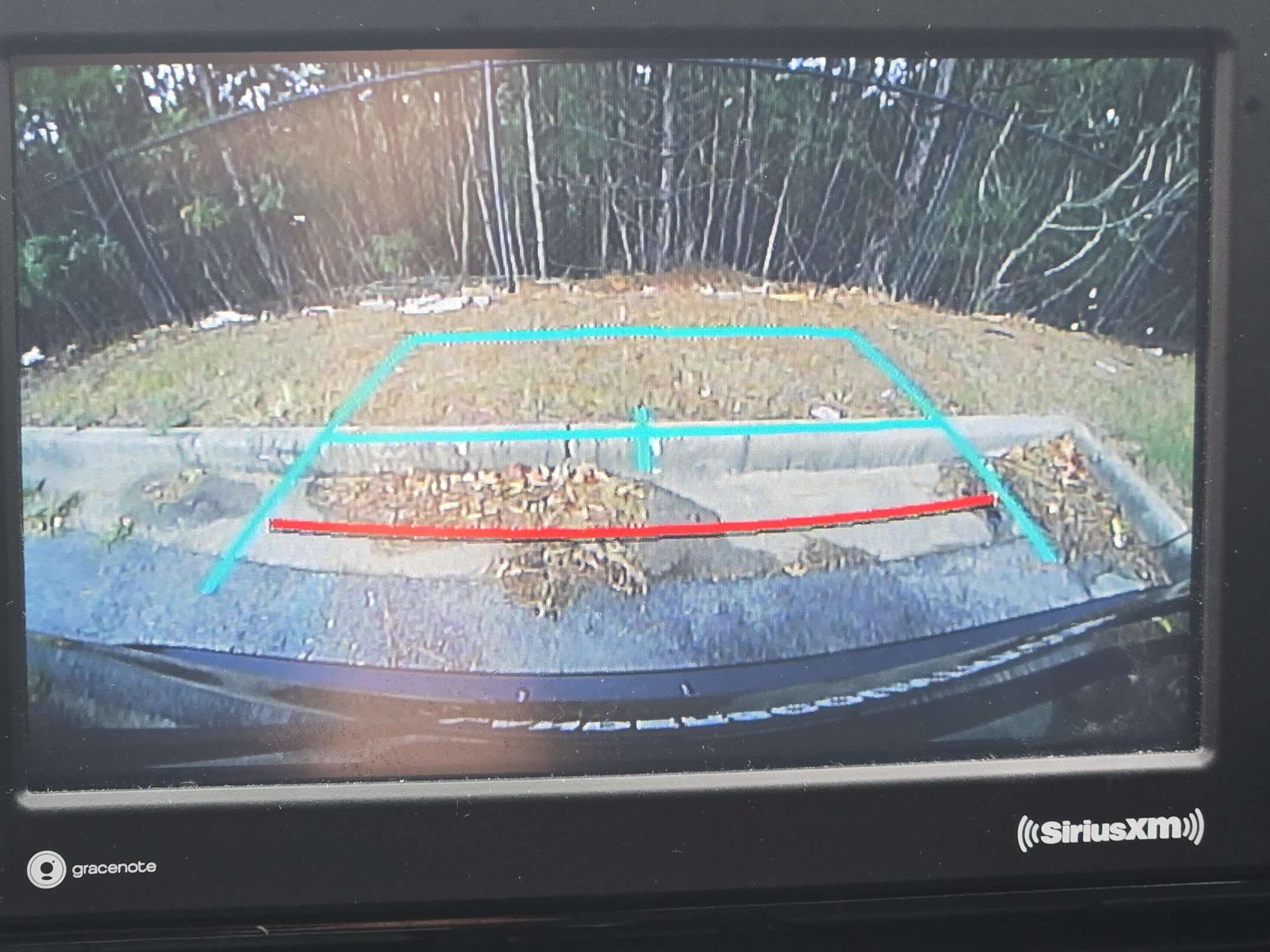 Used 2022 Toyota RAV4 LE AWD/4WD image 31