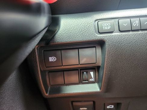 Used 2024 Lexus IS 350 F Sport w/ Memory Package RWD image 20