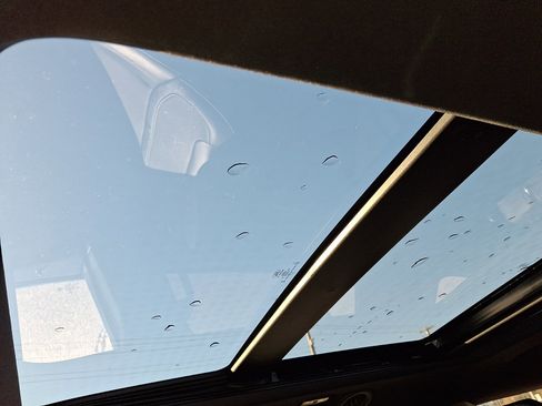 Used 2023 Ford Explorer ST w/ Equipment Group 401A image 14