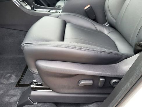 New 2026 Subaru Ascent Bronze Edition AWD/4WD image 16
