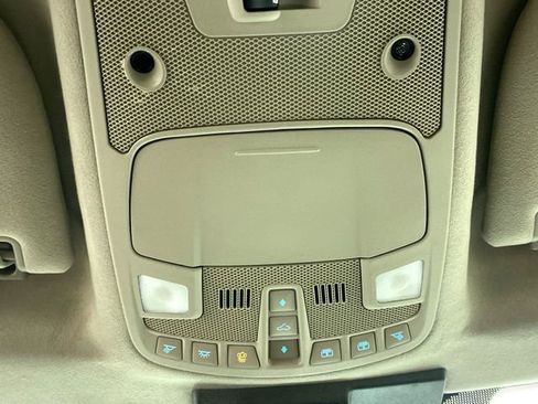 Used 2020 Ford F150 Limited w/ Trailer Tow Package image 9