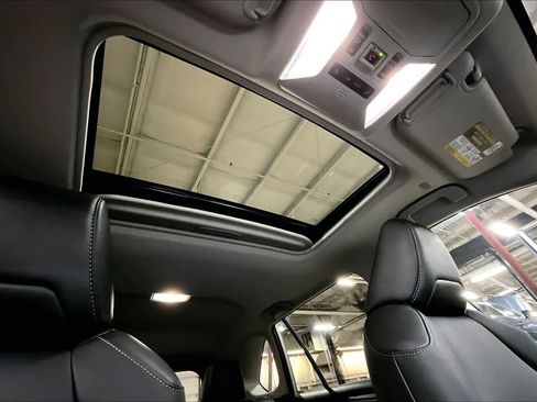 Certified 2024 Toyota RAV4 XLE Premium w/ Weather Package image 14