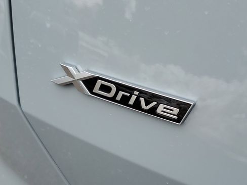 New 2026 BMW X3 xDrive30 w/ Premium Package image 29