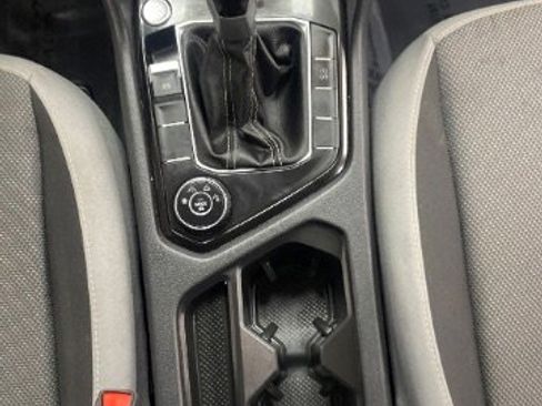Used 2024 Volkswagen Taos S AWD/4WD image 23