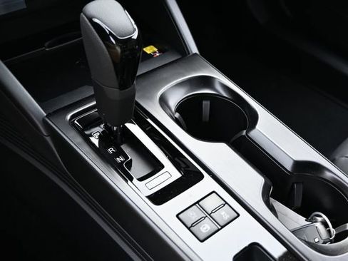 New 2026 Subaru Outback Premium image 22