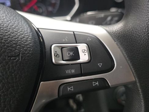 Used 2021 Volkswagen Jetta S FWD image 18