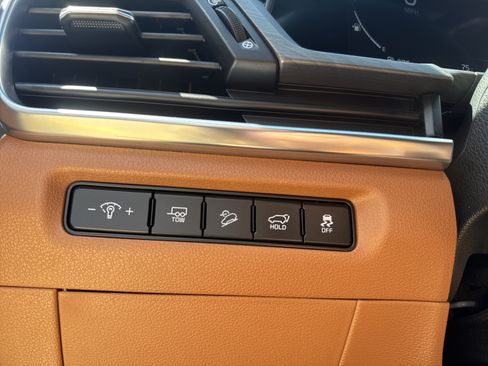 Used 2024 Kia Telluride SX X-Line AWD/4WD image 19