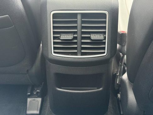 Used 2023 Kia Sportage X-Line w/ X-Line Premium Package AWD/4WD image 14