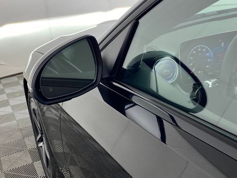 New 2025 Mercedes-Benz C 300 4MATIC Sedan image 22