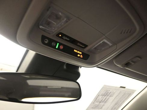 Used 2024 Chevrolet Malibu LT FWD image 24