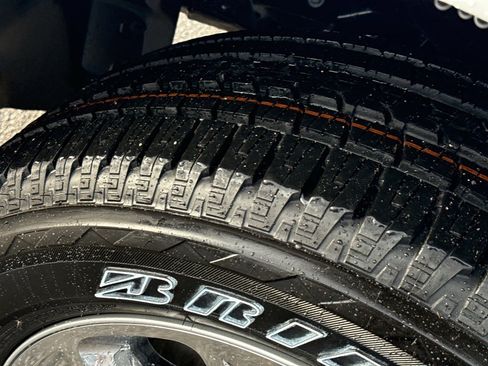 New 2026 RAM 1500 Big Horn image 10