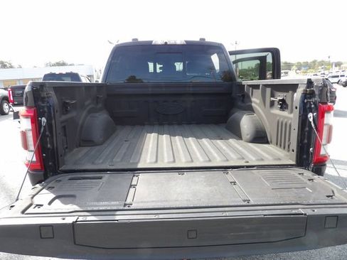 Used 2021 Ford F150 Raptor w/ Equipment Group 801A High image 15