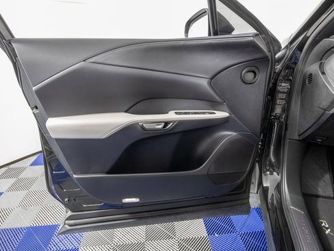 Used 2023 Lexus RX 350 Premium image 13