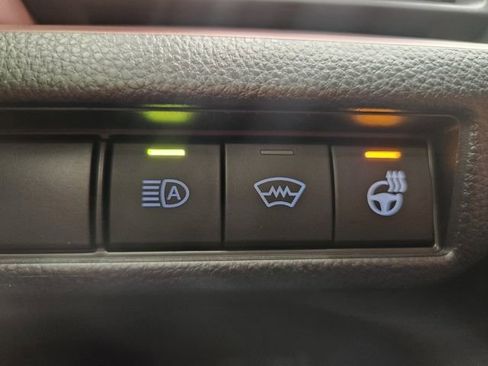 New 2026 Toyota Prius Plug-In Hybrid image 55