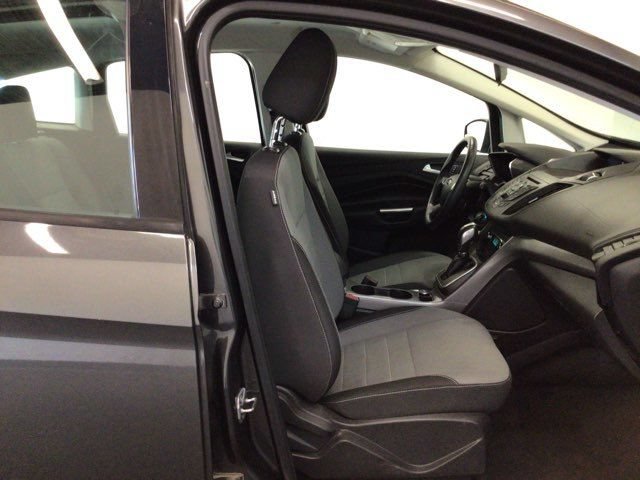 Used 2016 Ford C-MAX SE FWD image 14