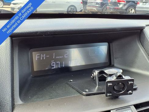 Used 2011 Honda Accord LX image 27