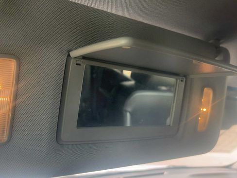 Used 2019 Chevrolet Tahoe LT AWD/4WD image 28