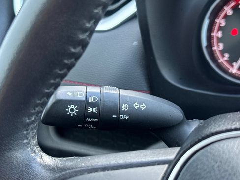 Used 2020 Toyota RAV4 TRD Off-Road w/ TRD Off-Road Weather Package AWD/4WD image 38