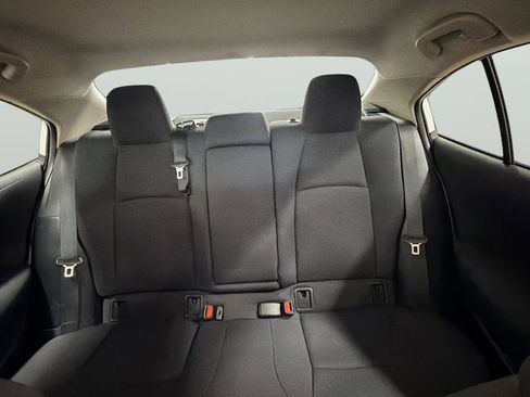Used 2024 Toyota Corolla LE FWD image 24