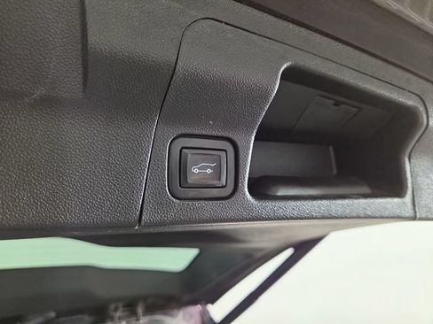 Used 2020 GMC Acadia SLE AWD/4WD image 34