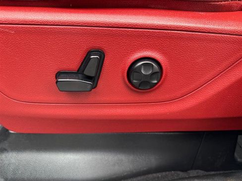 Used 2019 RAM 1500 Rebel w/ Rebel Level 1 Equipment Group image 26