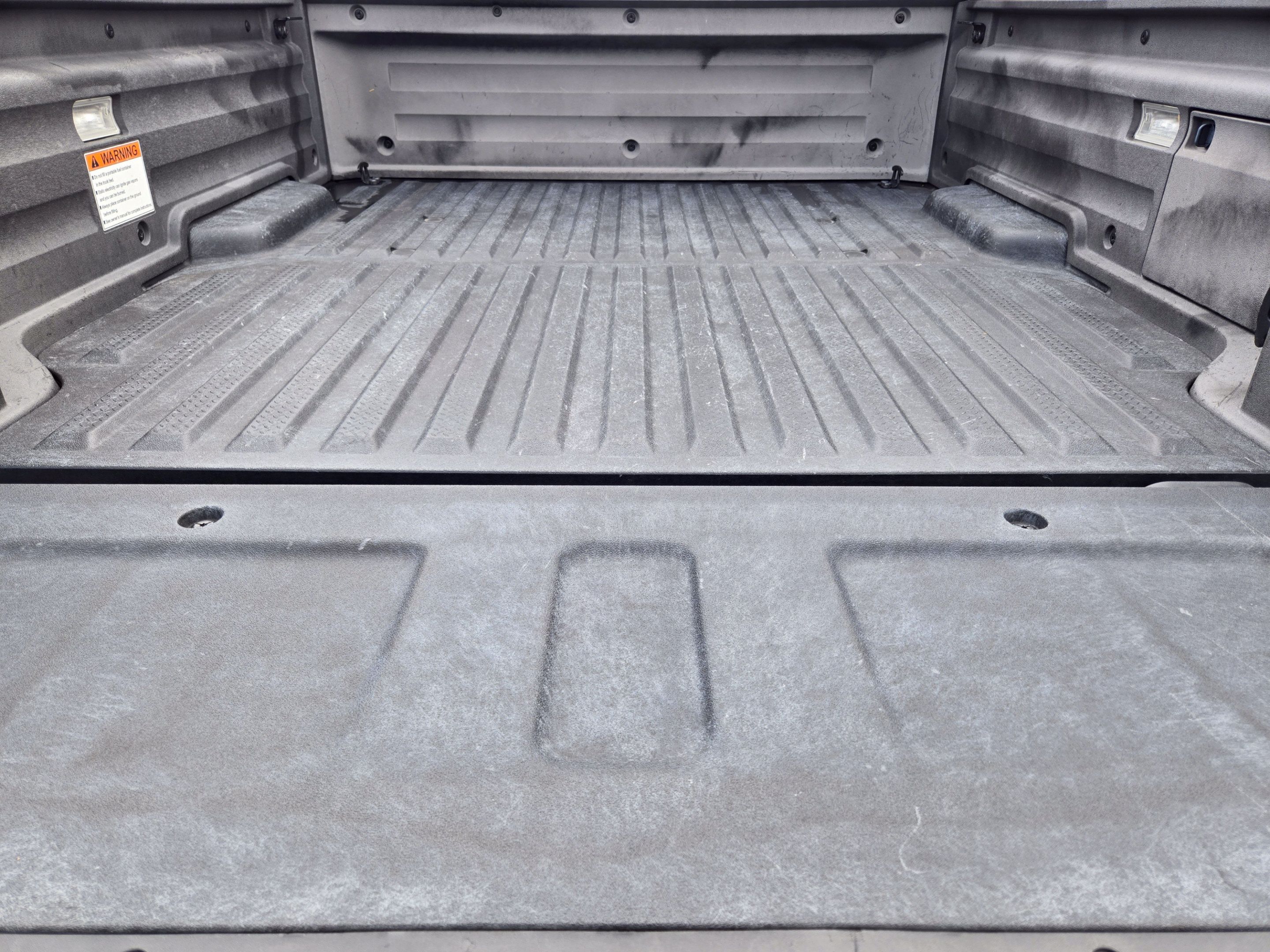 Used 2022 Honda Ridgeline RTL-E image 28