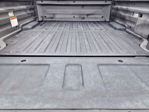 Used 2022 Honda Ridgeline RTL-E image 28