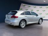 Used 2013 Toyota Venza LE image 3
