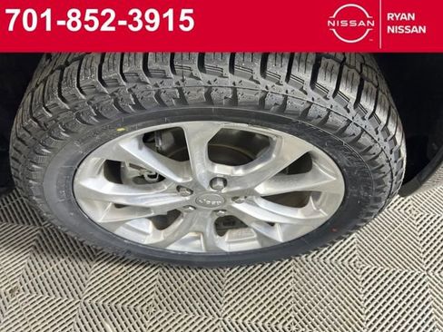 Used 2021 Jeep Grand Cherokee Summit image 15