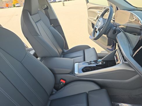 New 2025 Audi Q5 Premium Plus image 10