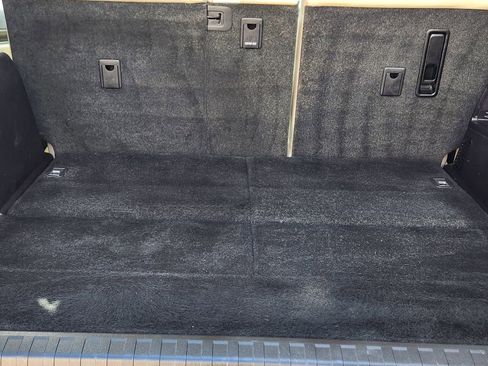 Used 2022 Lexus GX 460 Luxury image 31