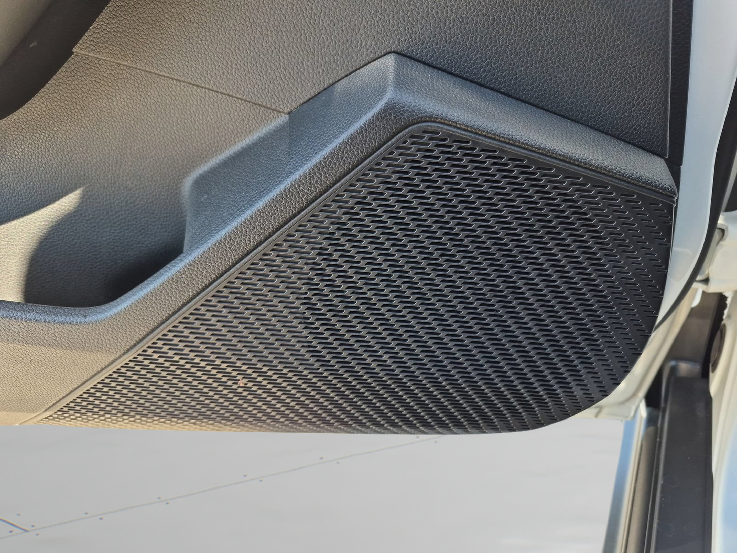 Certified 2025 Honda Accord SE image 24