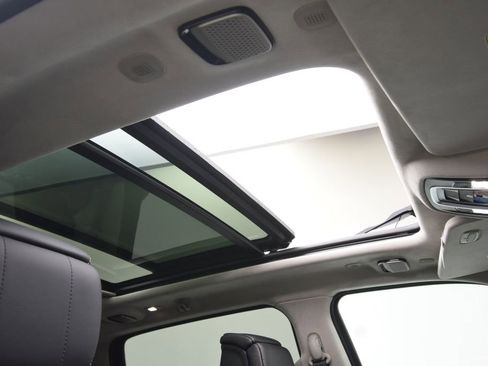 New 2026 RAM 1500 Tungsten image 22