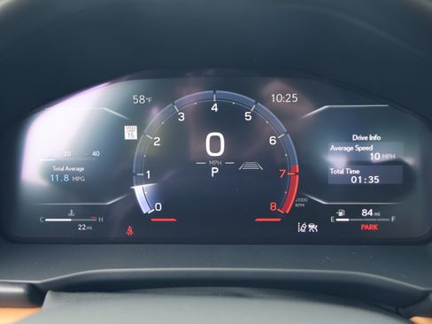 New 2026 Lexus IS 350 F Sport RWD image 15