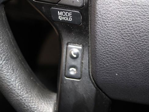 Used 2022 Toyota Tacoma SR image 34