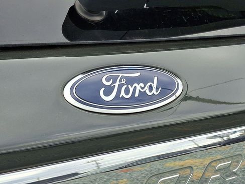 Certified 2021 Ford Explorer King Ranch w/ Premium Technology Package image 14