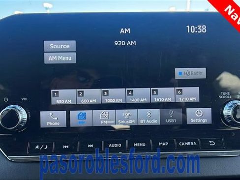 Used 2024 Mitsubishi Outlander SE image 26