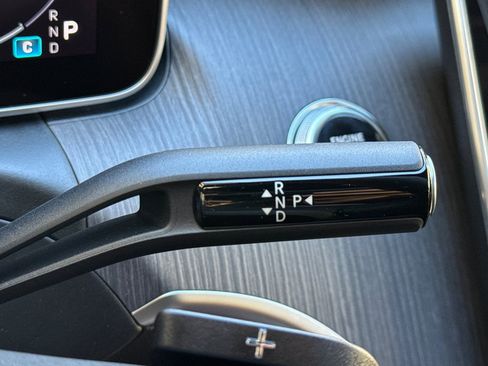 New 2026 Mercedes-Benz C 300 Sedan image 18