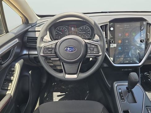New 2026 Subaru Impreza 2.0i Sport AWD/4WD image 9