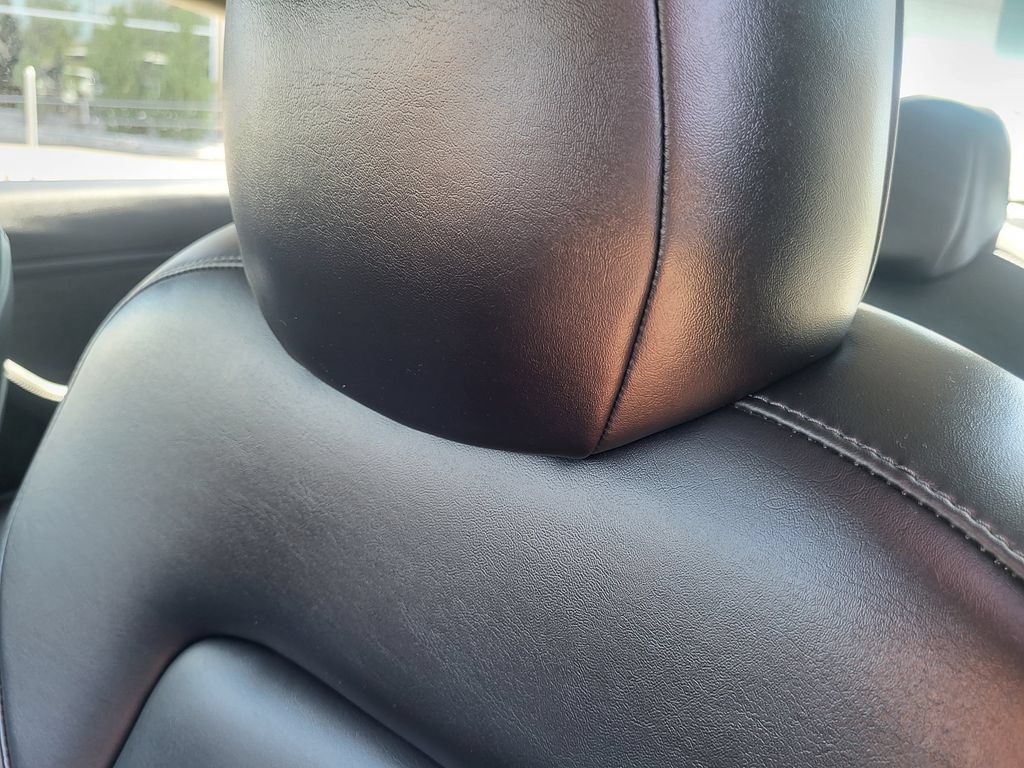 Used 2022 Tesla Model 3 Performance AWD/4WD image 17
