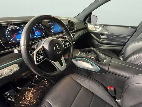 Used 2021 Mercedes-Benz GLE 350 image 18