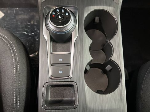 New 2026 Ford Escape Active w/ Tech Pack #1 image 16