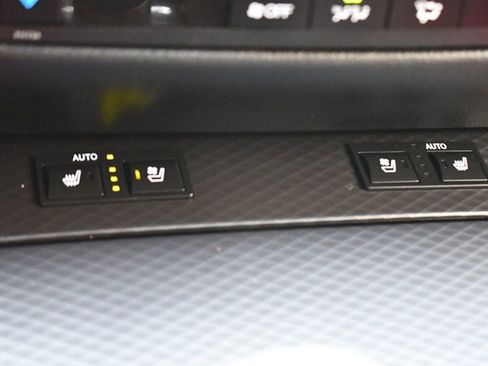 Used 2018 Lexus GS 350 F Sport image 29