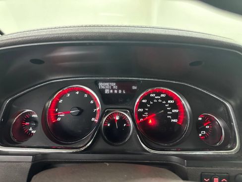 Used 2015 GMC Acadia Denali AWD/4WD image 46