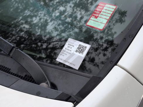 Used 2015 Honda Odyssey EX-L image 15