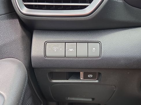 Used 2022 Hyundai Santa Fe SEL image 26